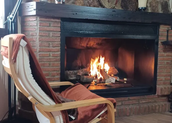 El Vergel